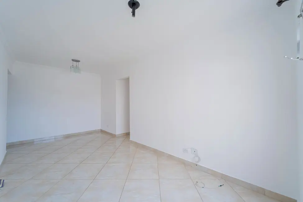 Foto 6 de Apartamento com 3 quartos à venda, 75m2 em Jardim Marajoara, São Paulo - SP