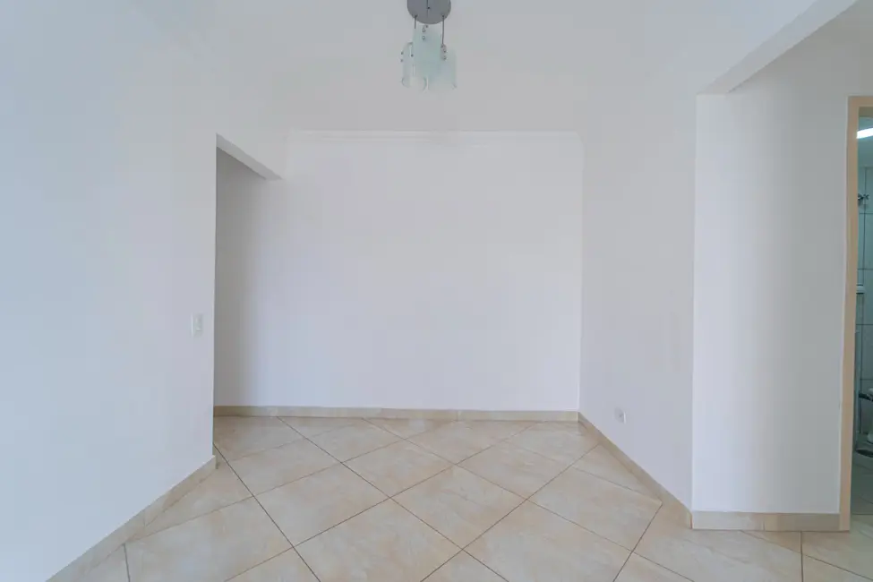 Foto 8 de Apartamento com 3 quartos à venda, 75m2 em Jardim Marajoara, São Paulo - SP