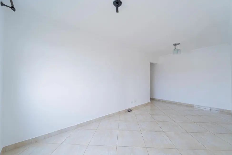 Foto 7 de Apartamento com 3 quartos à venda, 75m2 em Jardim Marajoara, São Paulo - SP
