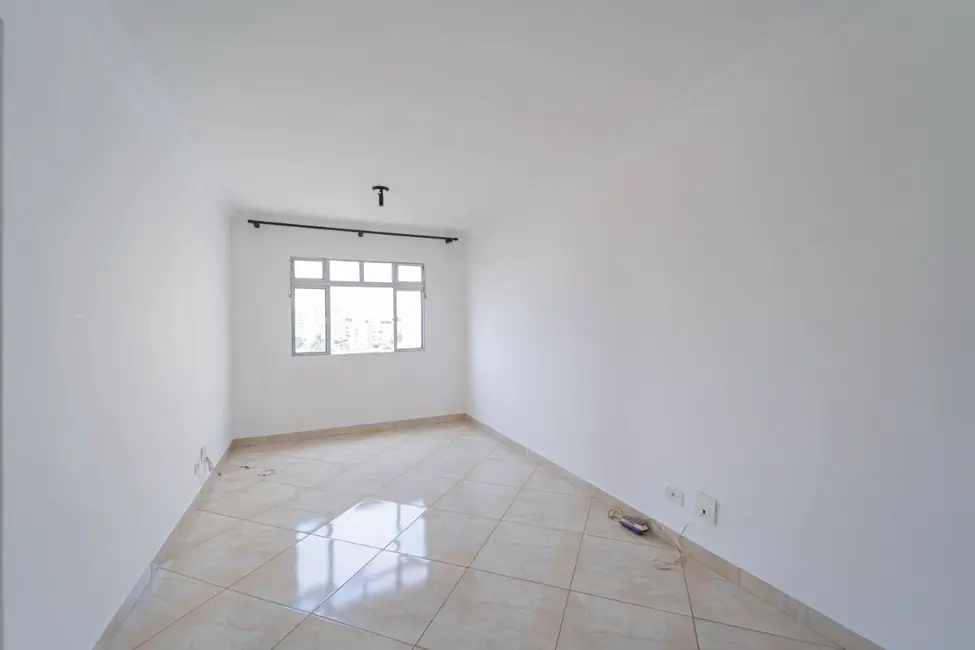 Foto 4 de Apartamento com 3 quartos à venda, 75m2 em Jardim Marajoara, São Paulo - SP