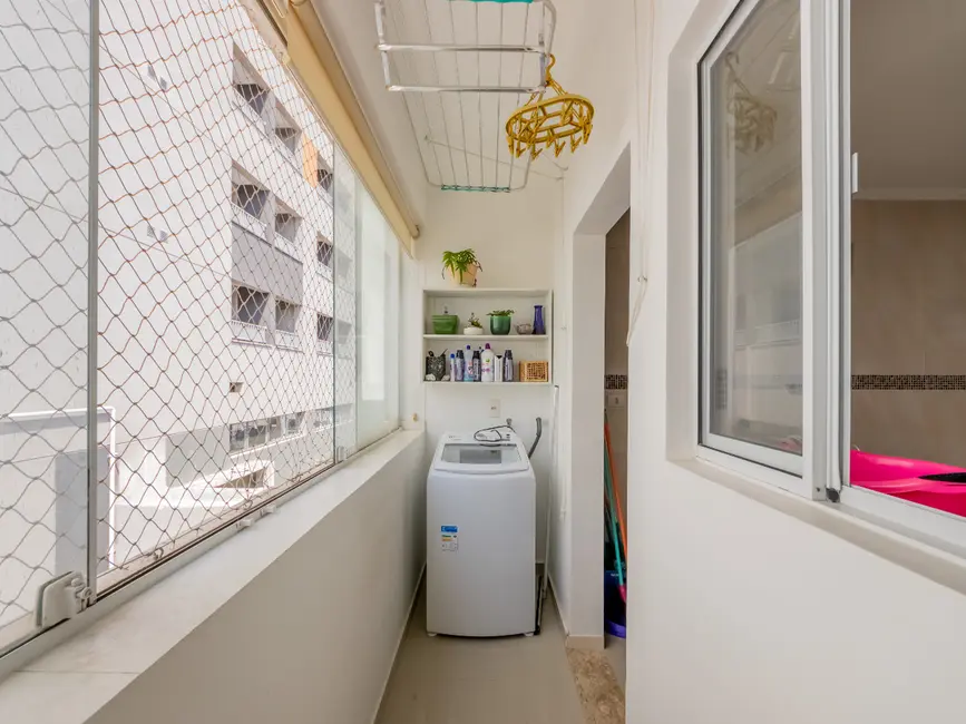 Apartamento com 2 quartos à venda, 79m2 em Vila Romana, São Paulo - SP - imagem 9 Foto 9 de Apartamento com 2 quartos à venda, 79m2 em Vila Romana, São Paulo - SP