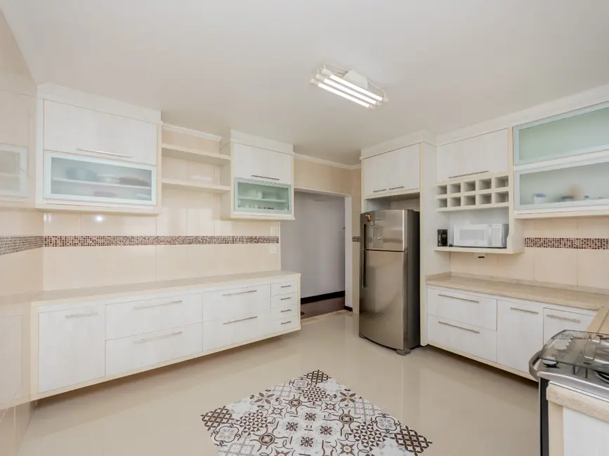 Apartamento com 2 quartos à venda, 79m2 em Vila Romana, São Paulo - SP - imagem 8 Foto 8 de Apartamento com 2 quartos à venda, 79m2 em Vila Romana, São Paulo - SP