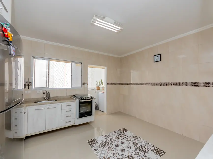 Apartamento com 2 quartos à venda, 79m2 em Vila Romana, São Paulo - SP - imagem 6 Foto 6 de Apartamento com 2 quartos à venda, 79m2 em Vila Romana, São Paulo - SP