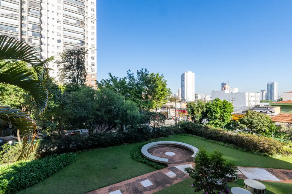 Foto 7 de Apartamento com 2 quartos à venda, 96m2 em Santo Amaro, São Paulo - SP