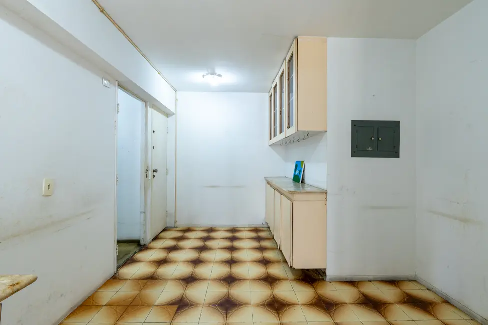 Foto 9 de Apartamento com 2 quartos à venda, 96m2 em Santo Amaro, São Paulo - SP