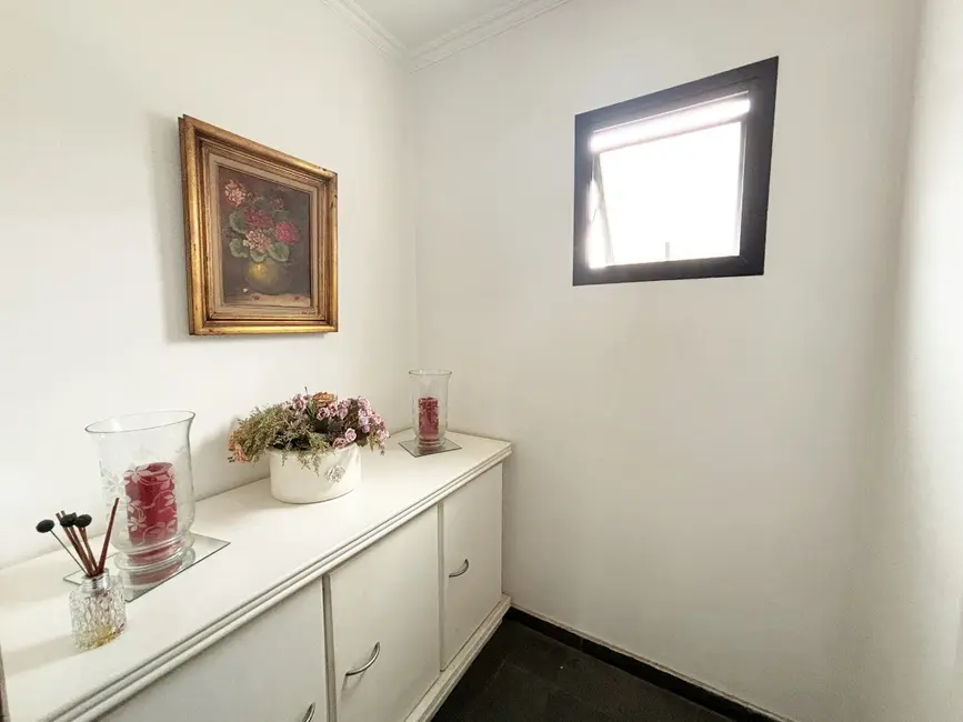 Foto 8 de Apartamento com 3 quartos à venda, 95m2 em Cidade Monções, São Paulo - SP