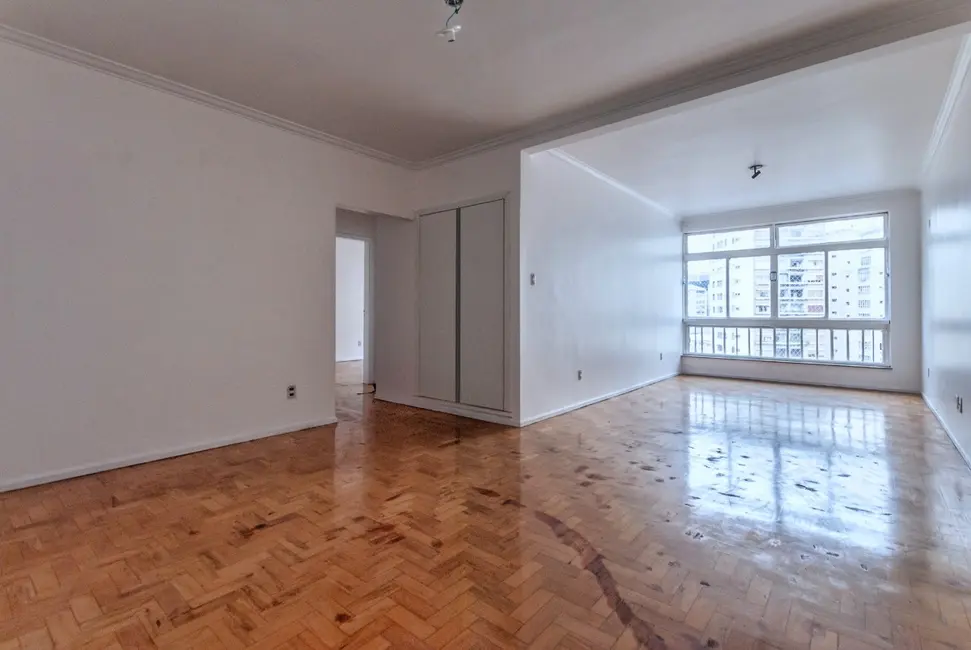 Foto 4 de Apartamento com 2 quartos à venda, 96m2 em Bela Vista, São Paulo - SP