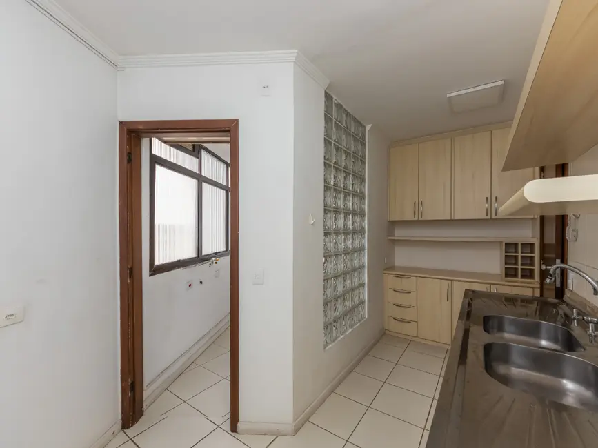 Foto 9 de Apartamento com 2 quartos à venda, 89m2 em Vila Alexandria, São Paulo - SP