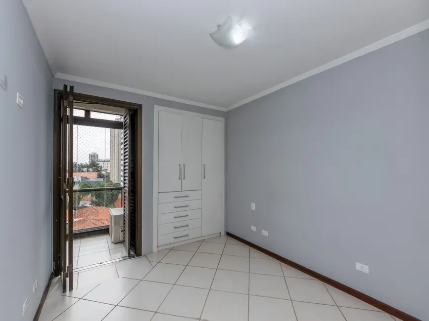 Foto 5 de Apartamento com 2 quartos à venda, 89m2 em Vila Alexandria, São Paulo - SP