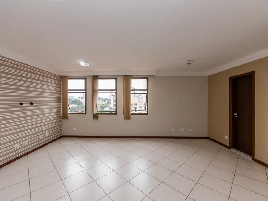 Foto 6 de Apartamento com 2 quartos à venda, 89m2 em Vila Alexandria, São Paulo - SP