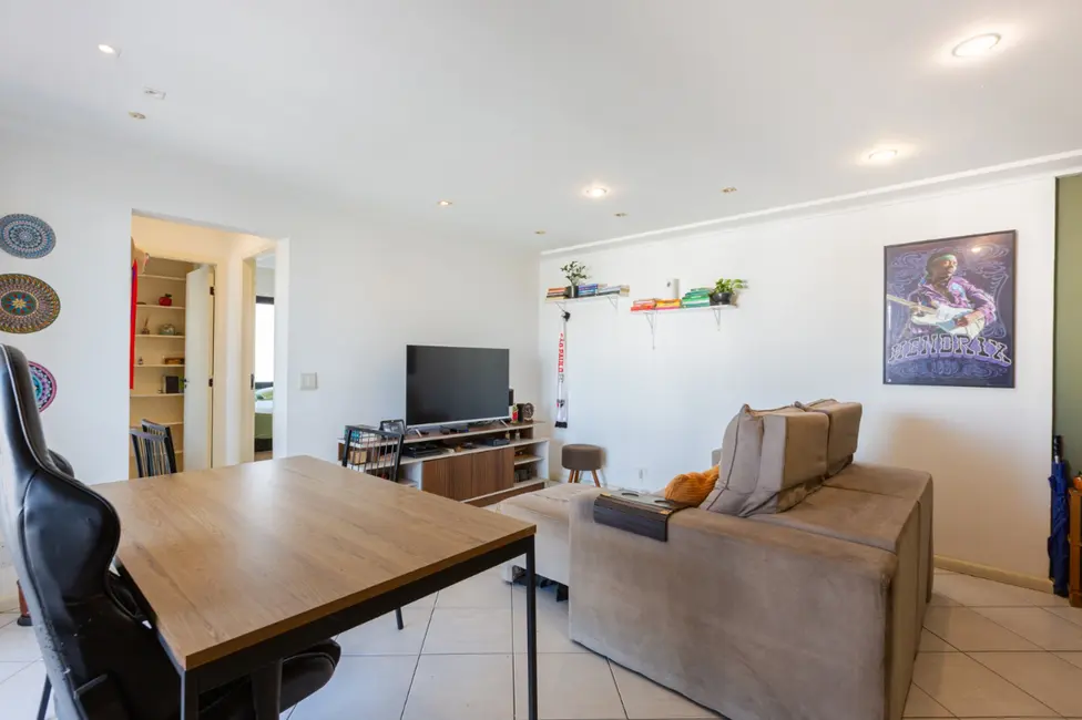 Foto 3 de Apartamento com 2 quartos à venda, 74m2 em Vila Leopoldina, São Paulo - SP