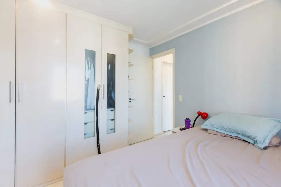 Foto 9 de Apartamento com 2 quartos à venda, 74m2 em Vila Leopoldina, São Paulo - SP