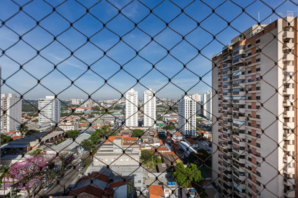 Foto 7 de Apartamento com 2 quartos à venda, 74m2 em Vila Leopoldina, São Paulo - SP