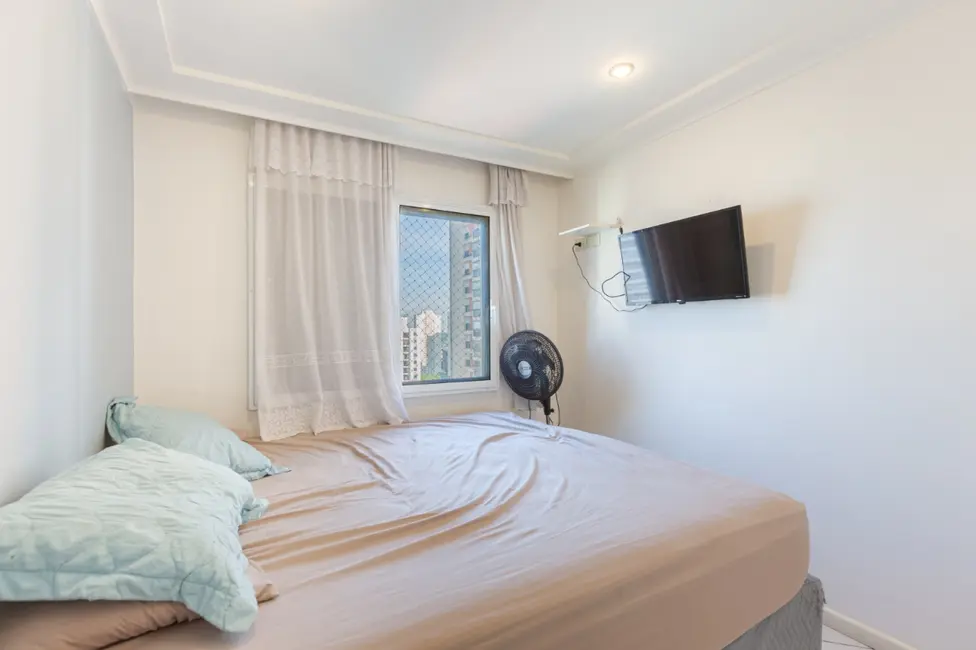 Foto 8 de Apartamento com 2 quartos à venda, 74m2 em Vila Leopoldina, São Paulo - SP