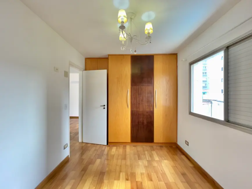 Foto 7 de Apartamento com 2 quartos à venda, 50m2 em Vila Mascote, São Paulo - SP