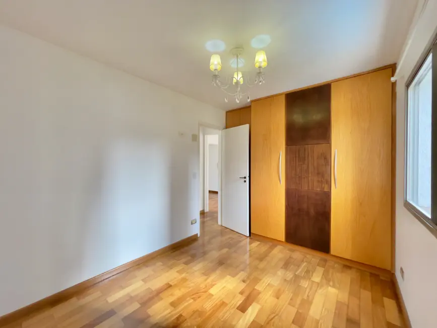 Foto 8 de Apartamento com 2 quartos à venda, 50m2 em Vila Mascote, São Paulo - SP