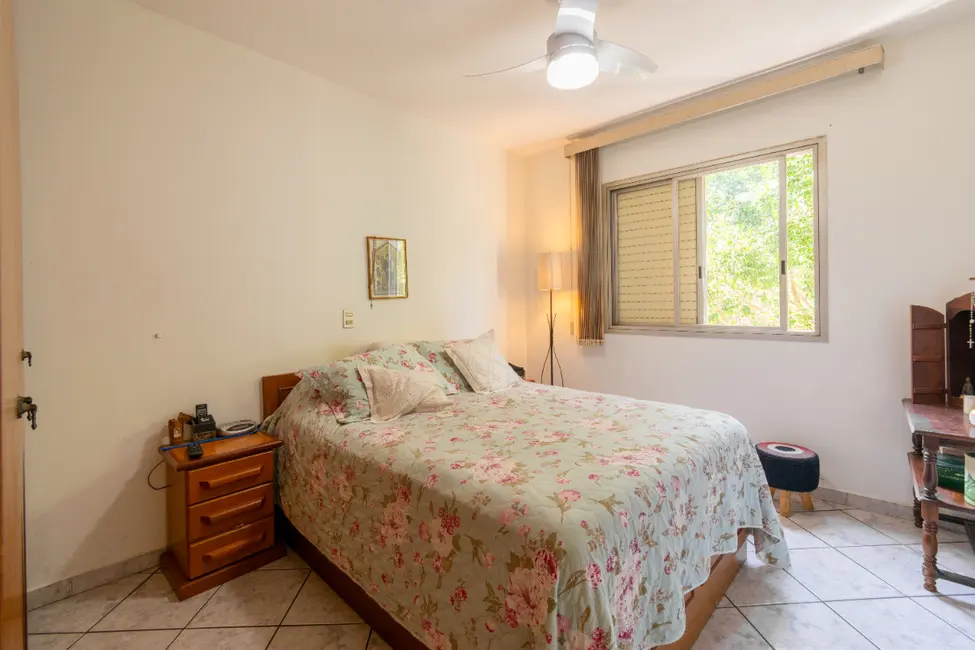 Foto 5 de Apartamento com 2 quartos à venda, 94m2 em Vila Leopoldina, São Paulo - SP