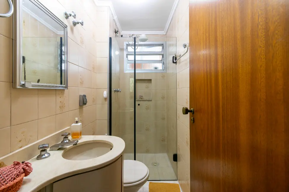 Foto 7 de Apartamento com 2 quartos à venda, 94m2 em Vila Leopoldina, São Paulo - SP