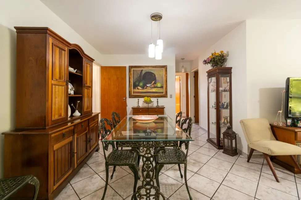 Foto 1 de Apartamento com 2 quartos à venda, 94m2 em Vila Leopoldina, São Paulo - SP