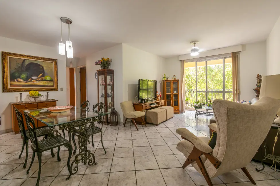 Foto 2 de Apartamento com 2 quartos à venda, 94m2 em Vila Leopoldina, São Paulo - SP