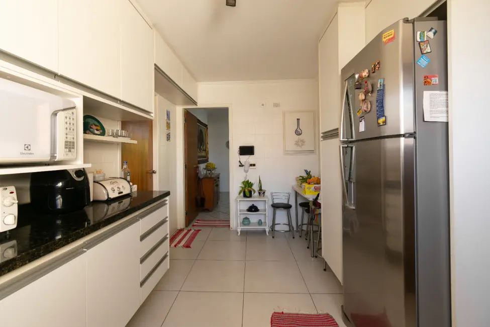 Foto 3 de Apartamento com 2 quartos à venda, 94m2 em Vila Leopoldina, São Paulo - SP