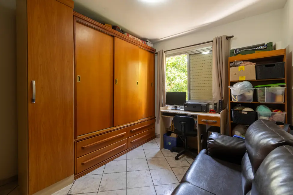 Foto 6 de Apartamento com 2 quartos à venda, 94m2 em Vila Leopoldina, São Paulo - SP