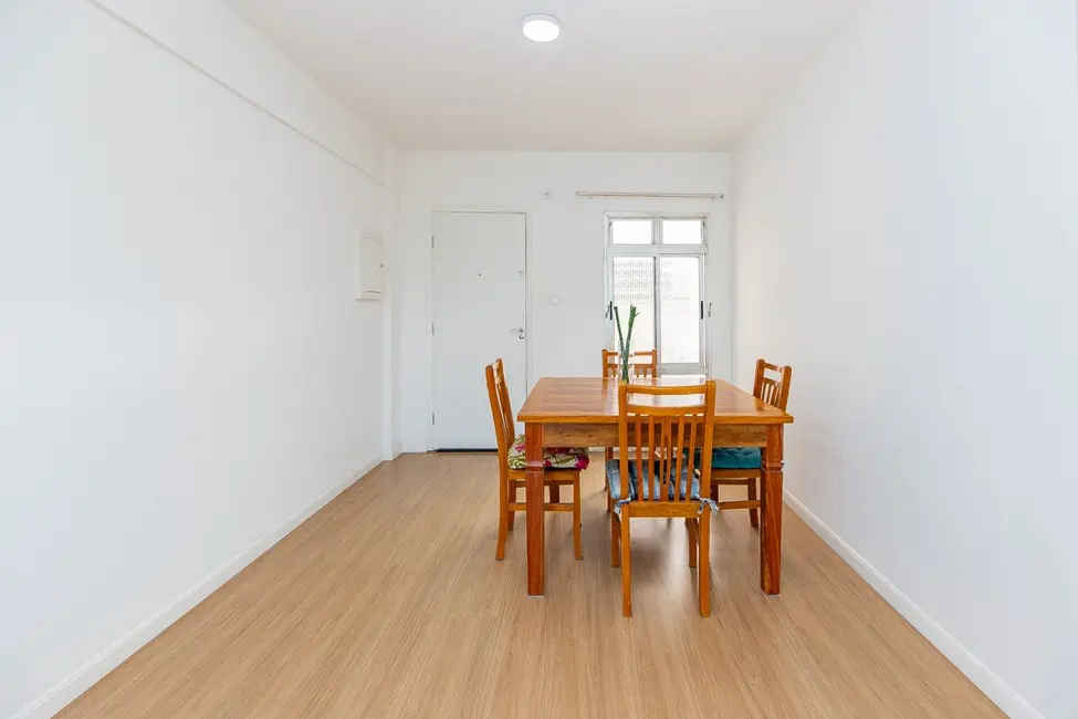 Apartamento com 2 quartos à venda, 77m2 em Campo Belo, São Paulo - SP - imagem 8 Foto 8 de Apartamento com 2 quartos à venda, 77m2 em Campo Belo, São Paulo - SP