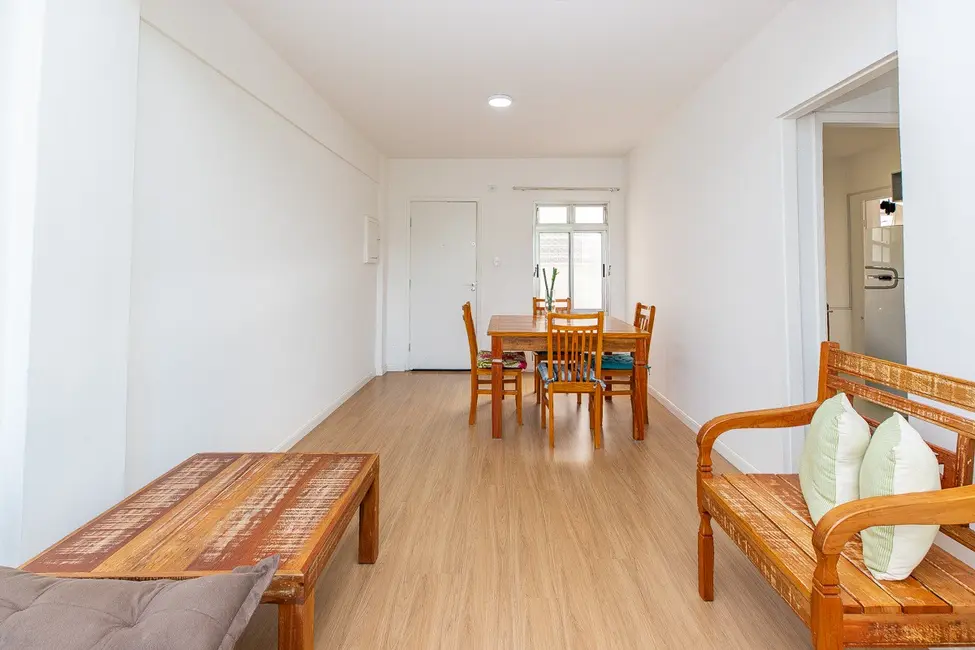 Apartamento com 2 quartos à venda, 77m2 em Campo Belo, São Paulo - SP - imagem 7 Foto 7 de Apartamento com 2 quartos à venda, 77m2 em Campo Belo, São Paulo - SP