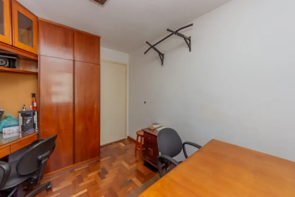 Foto 9 de Apartamento com 3 quartos à venda, 92m2 em Vila Ipojuca, São Paulo - SP