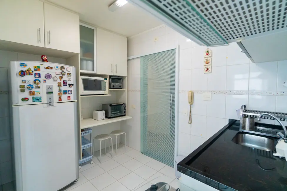 Apartamento com 2 quartos à venda, 72m2 em Vila Mascote, São Paulo - SP - imagem 7 Foto 7 de Apartamento com 2 quartos à venda, 72m2 em Vila Mascote, São Paulo - SP