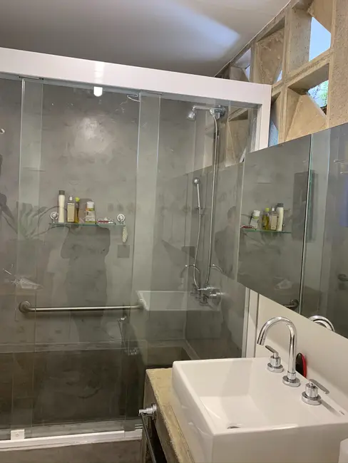 Foto 5 de Apartamento com 3 quartos à venda, 82m2 em Vila Pompéia, São Paulo - SP