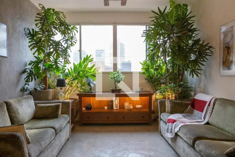 Foto 1 de Apartamento com 3 quartos à venda, 82m2 em Vila Pompéia, São Paulo - SP