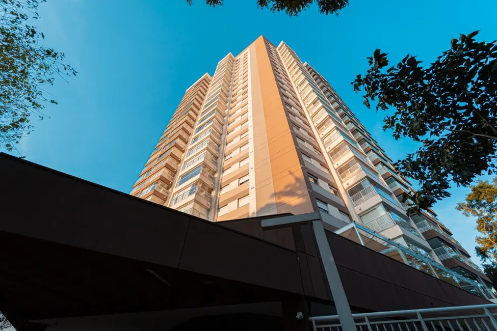 Foto 6 de Apartamento com 2 quartos à venda, 68m2 em Jardim Prudência, São Paulo - SP