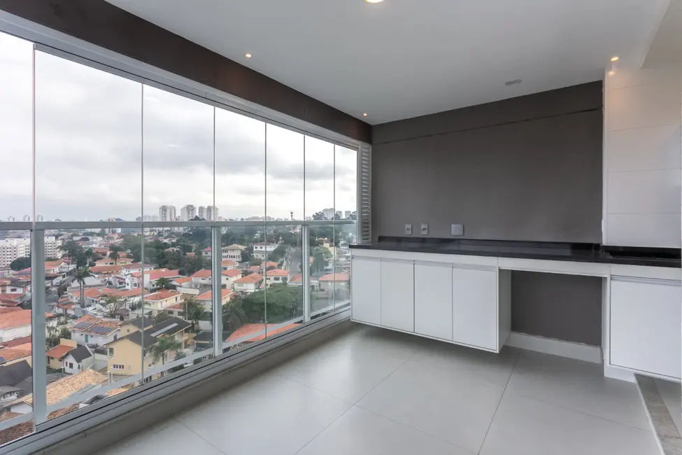 Foto 7 de Apartamento com 2 quartos à venda, 68m2 em Jardim Prudência, São Paulo - SP