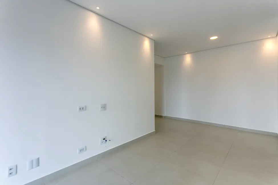 Foto 8 de Apartamento com 2 quartos à venda, 68m2 em Jardim Prudência, São Paulo - SP
