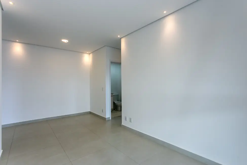 Foto 9 de Apartamento com 2 quartos à venda, 68m2 em Jardim Prudência, São Paulo - SP