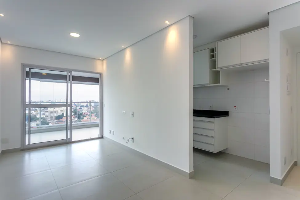Foto 5 de Apartamento com 2 quartos à venda, 68m2 em Jardim Prudência, São Paulo - SP