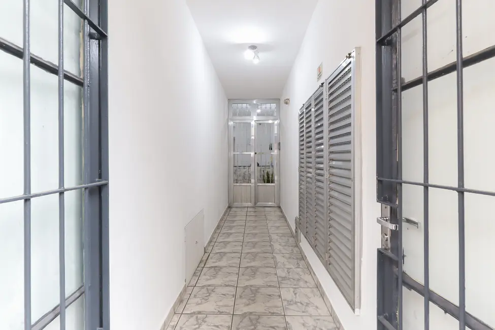 Foto 6 de Apartamento com 3 quartos à venda, 93m2 em Centro, São Paulo - SP