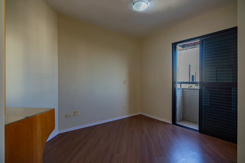 Foto 7 de Apartamento com 3 quartos à venda, 87m2 em Vila Romana, São Paulo - SP