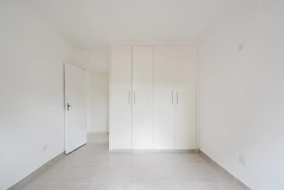 Foto 6 de Apartamento com 2 quartos à venda, 90m2 em Cerqueira César, São Paulo - SP