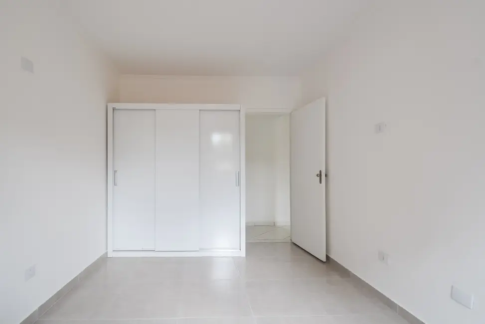 Foto 8 de Apartamento com 2 quartos à venda, 90m2 em Cerqueira César, São Paulo - SP