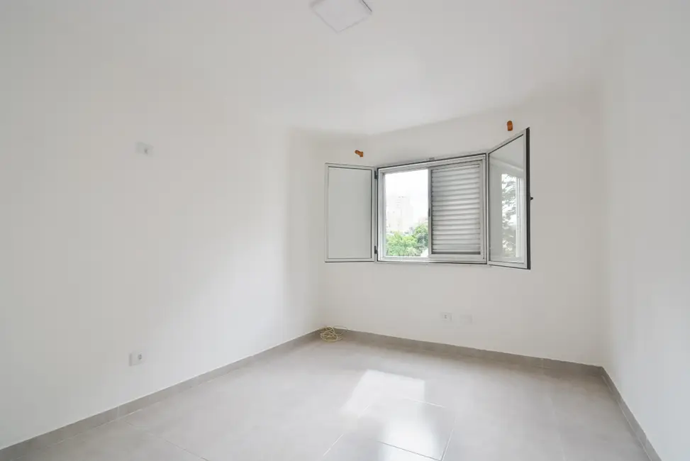 Foto 5 de Apartamento com 2 quartos à venda, 90m2 em Cerqueira César, São Paulo - SP