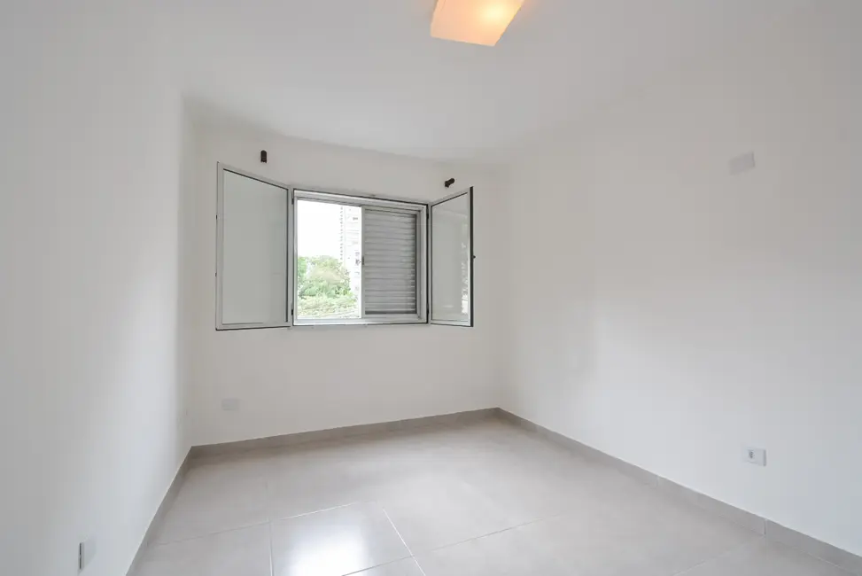 Foto 7 de Apartamento com 2 quartos à venda, 90m2 em Cerqueira César, São Paulo - SP