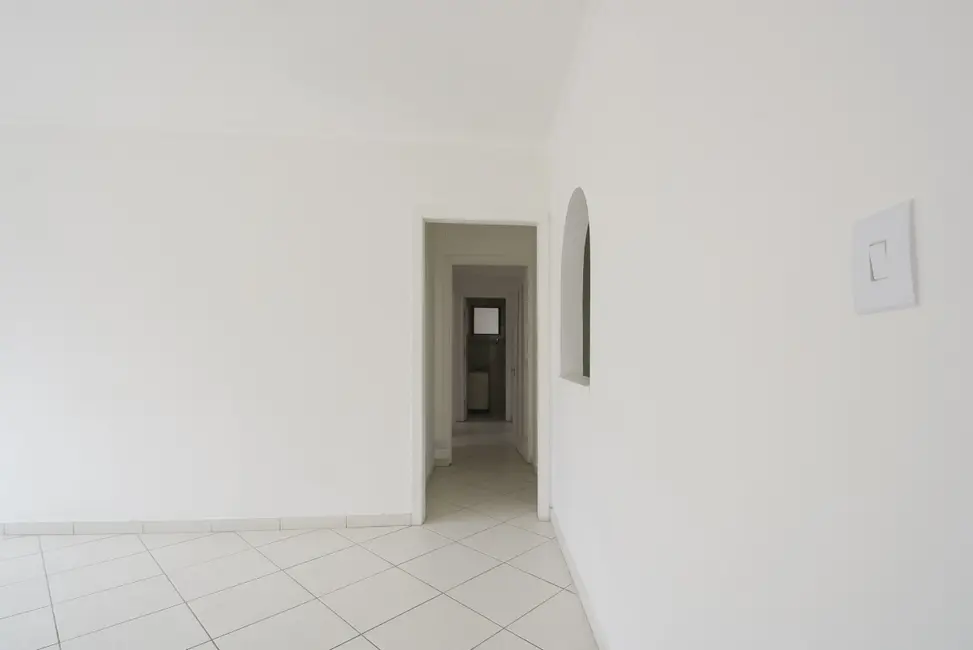 Foto 3 de Apartamento com 2 quartos à venda, 90m2 em Cerqueira César, São Paulo - SP