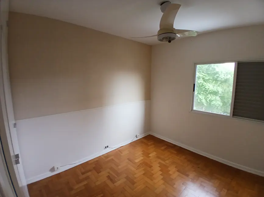 Foto 9 de Apartamento com 2 quartos à venda, 84m2 em Vila Congonhas, São Paulo - SP