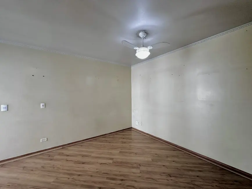 Foto 5 de Apartamento com 3 quartos à venda, 74m2 em Jardim Marajoara, São Paulo - SP