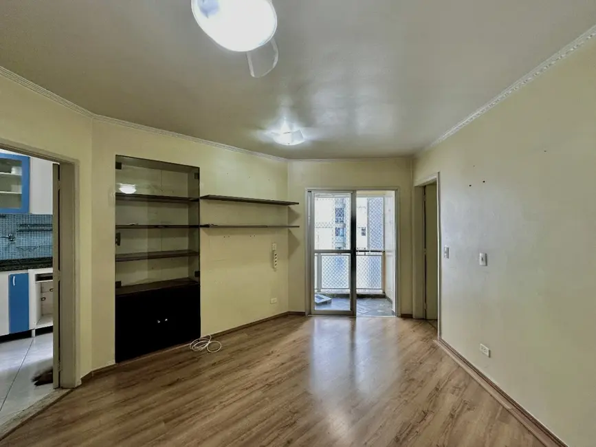 Foto 7 de Apartamento com 3 quartos à venda, 74m2 em Jardim Marajoara, São Paulo - SP