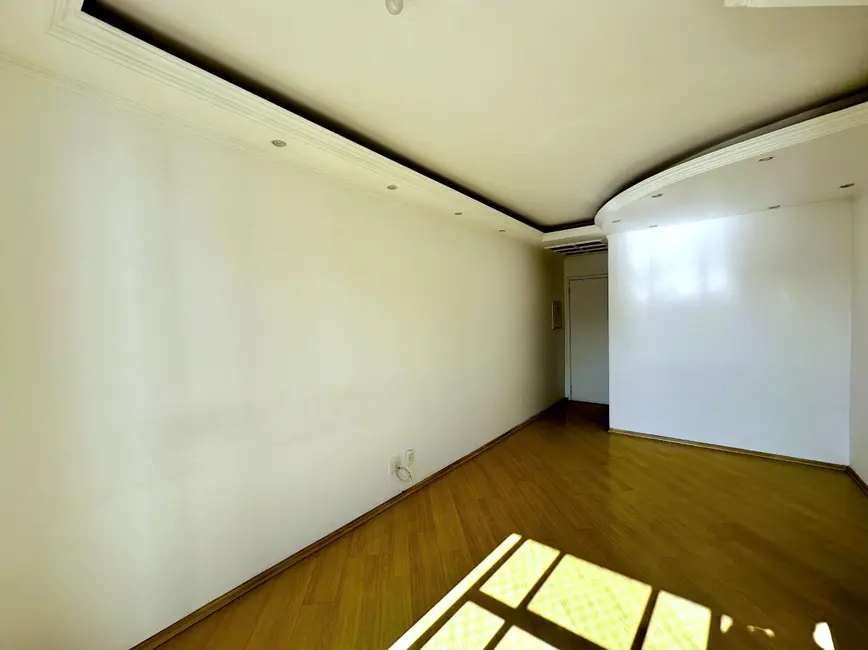 Apartamento com 3 quartos à venda, 71m2 em Jardim Marajoara, São Paulo - SP - imagem 9 Foto 9 de Apartamento com 3 quartos à venda, 71m2 em Jardim Marajoara, São Paulo - SP