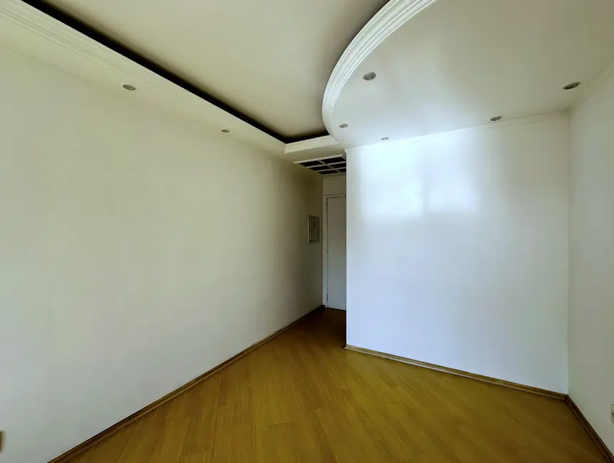 Apartamento com 3 quartos à venda, 71m2 em Jardim Marajoara, São Paulo - SP - imagem 8 Foto 8 de Apartamento com 3 quartos à venda, 71m2 em Jardim Marajoara, São Paulo - SP