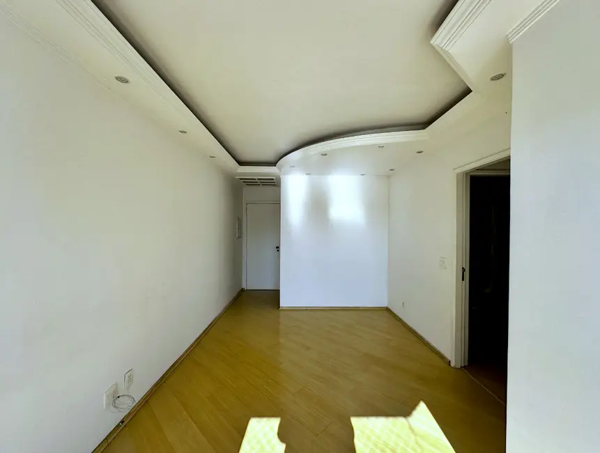 Apartamento com 3 quartos à venda, 71m2 em Jardim Marajoara, São Paulo - SP - imagem 6 Foto 6 de Apartamento com 3 quartos à venda, 71m2 em Jardim Marajoara, São Paulo - SP